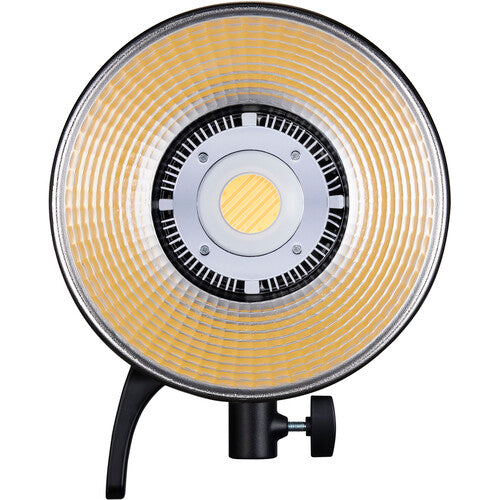 Godox SL60IIBI LED Video Light (Bi-Colour)