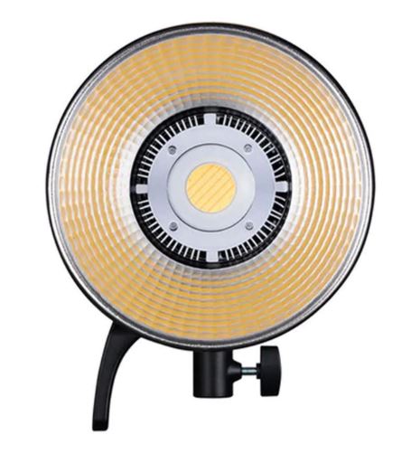 Godox SL60II D 60W Daylight LED Video Light