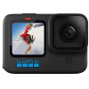 GoPro Hero10 Black Action Camera