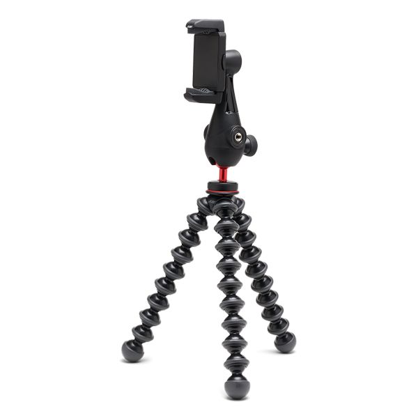 Joby GripTight PRO 3 GorillaPod