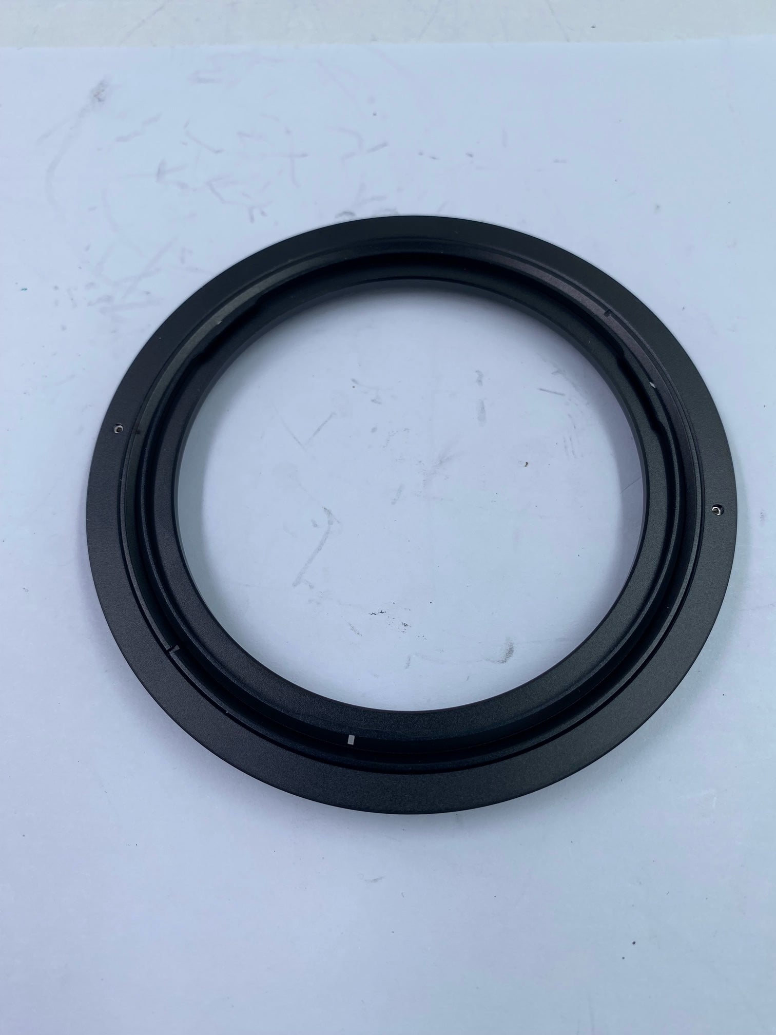 Nisi Filters 100mm V7 82mm Primary Adapter Ring
