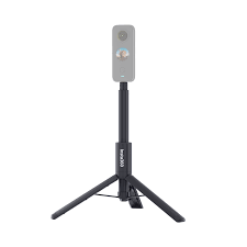 Insta360 Invisible Selfie Stick + Tripod