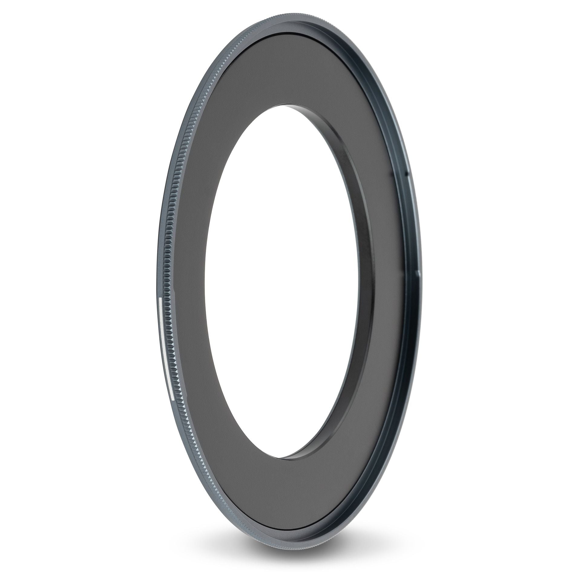 NiSi JetMag Pro 82mm Adapter Rings 67mm to 82mm