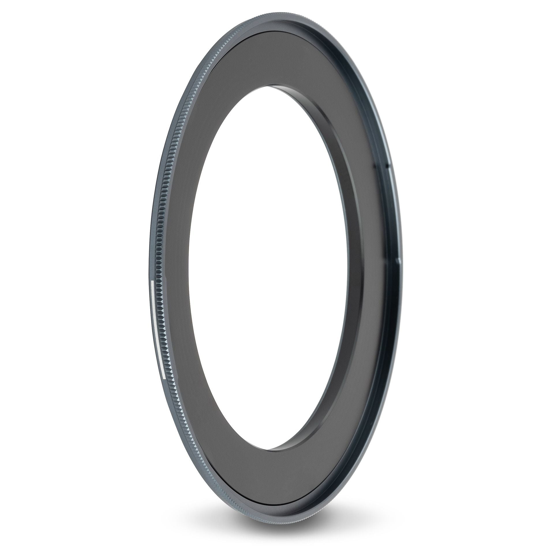 NiSi JetMag Pro 82mm Adapter Rings 72mm to 82mm