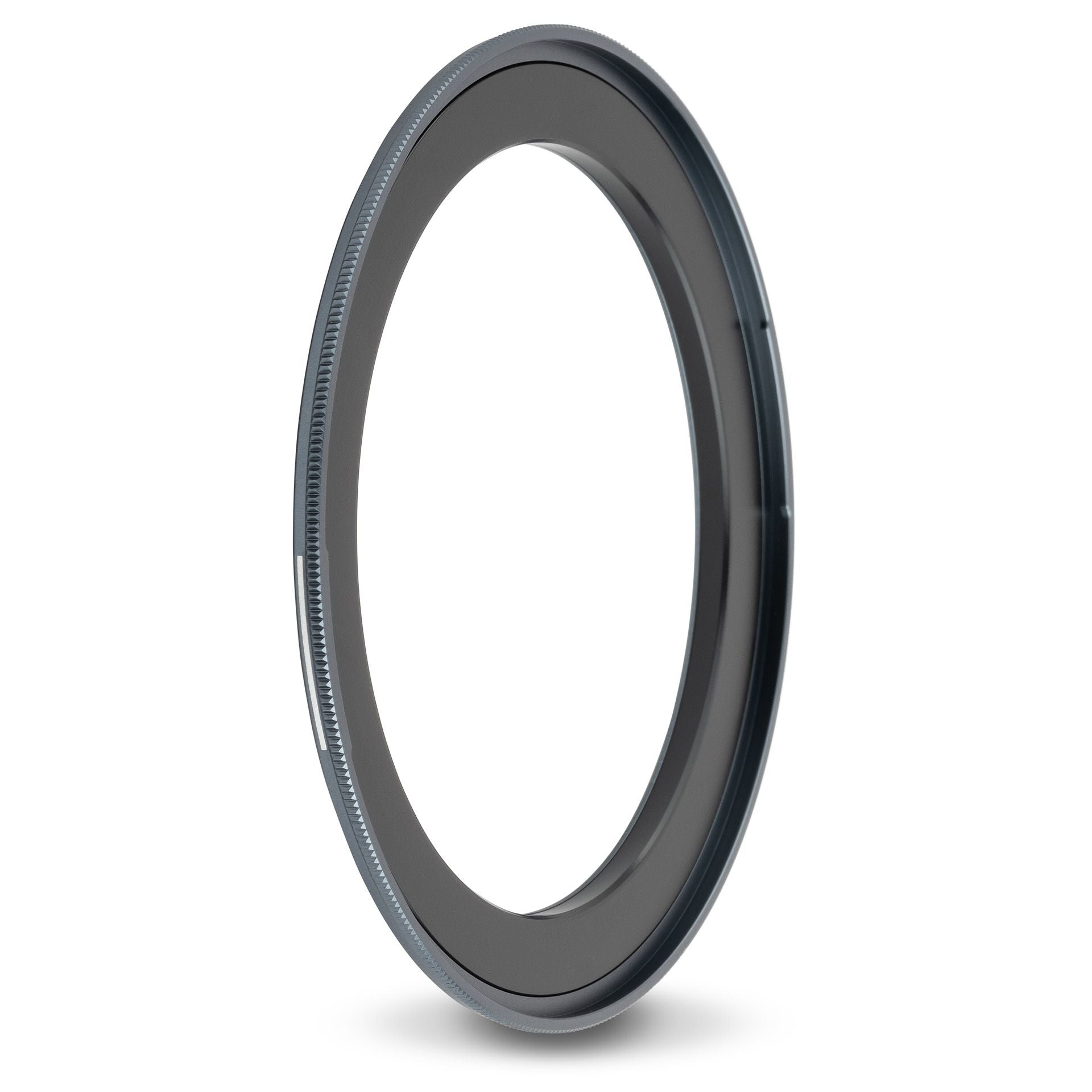 NiSi JetMag Pro 82mm Adapter Rings 77mm to 82mm