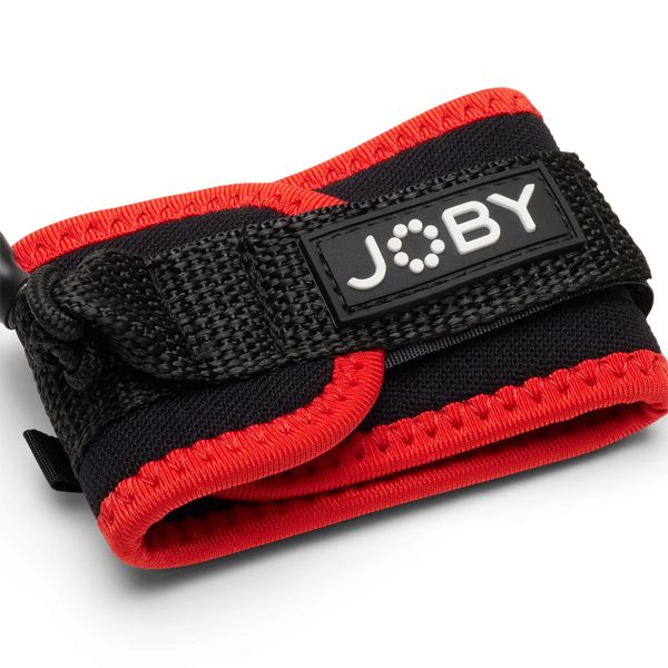 Joby SeaPal Sports Leash