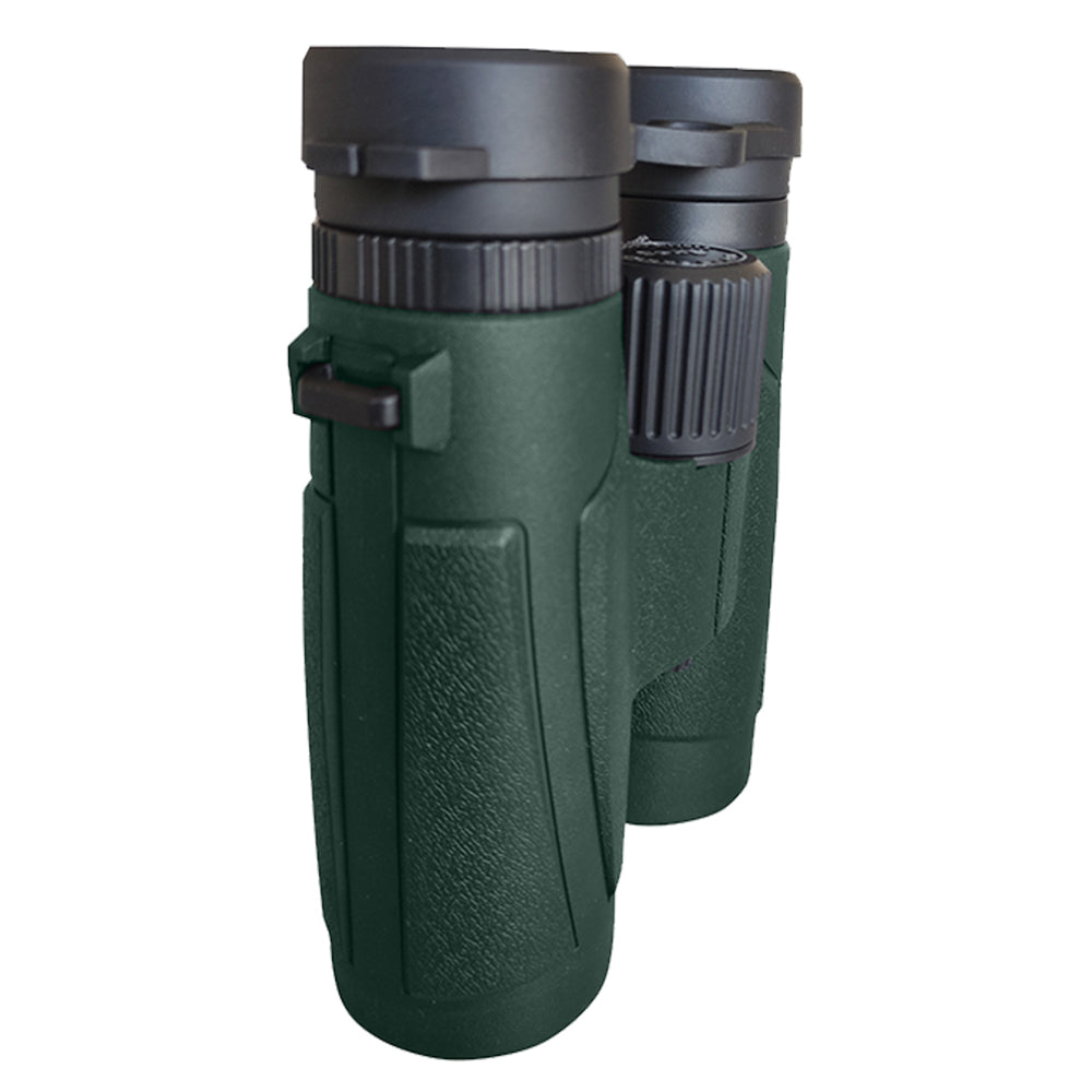 Konus REGENT HD Waterproof 10X42 W.A. Binocular