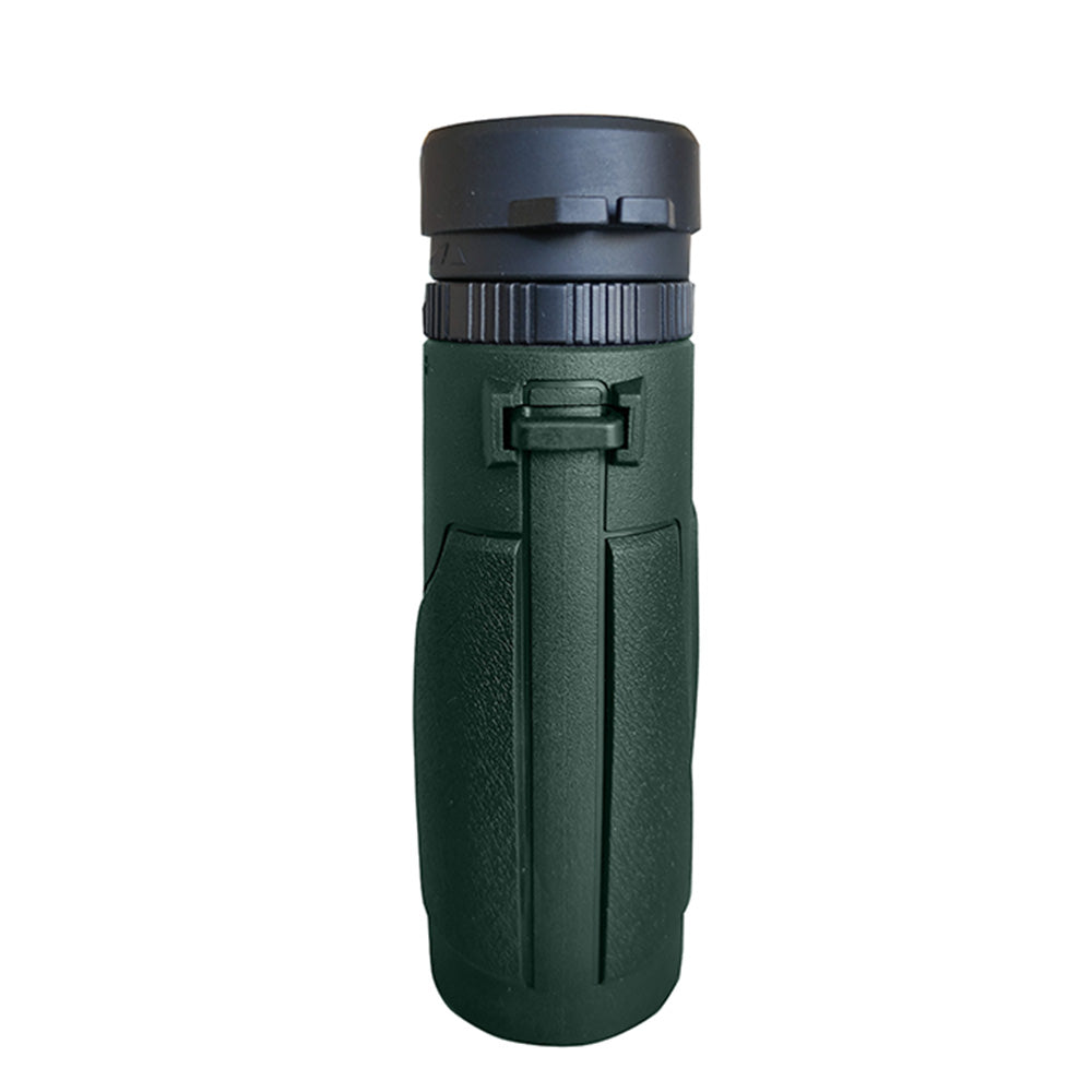 Konus REGENT HD Waterproof 10X42 W.A. Binocular