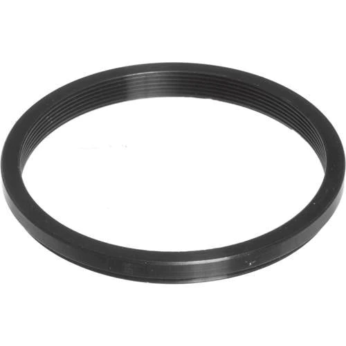 KOOD 52MM Cokin Adapter Ring