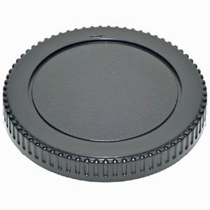 Kood Body Cap - Sony E-Mount