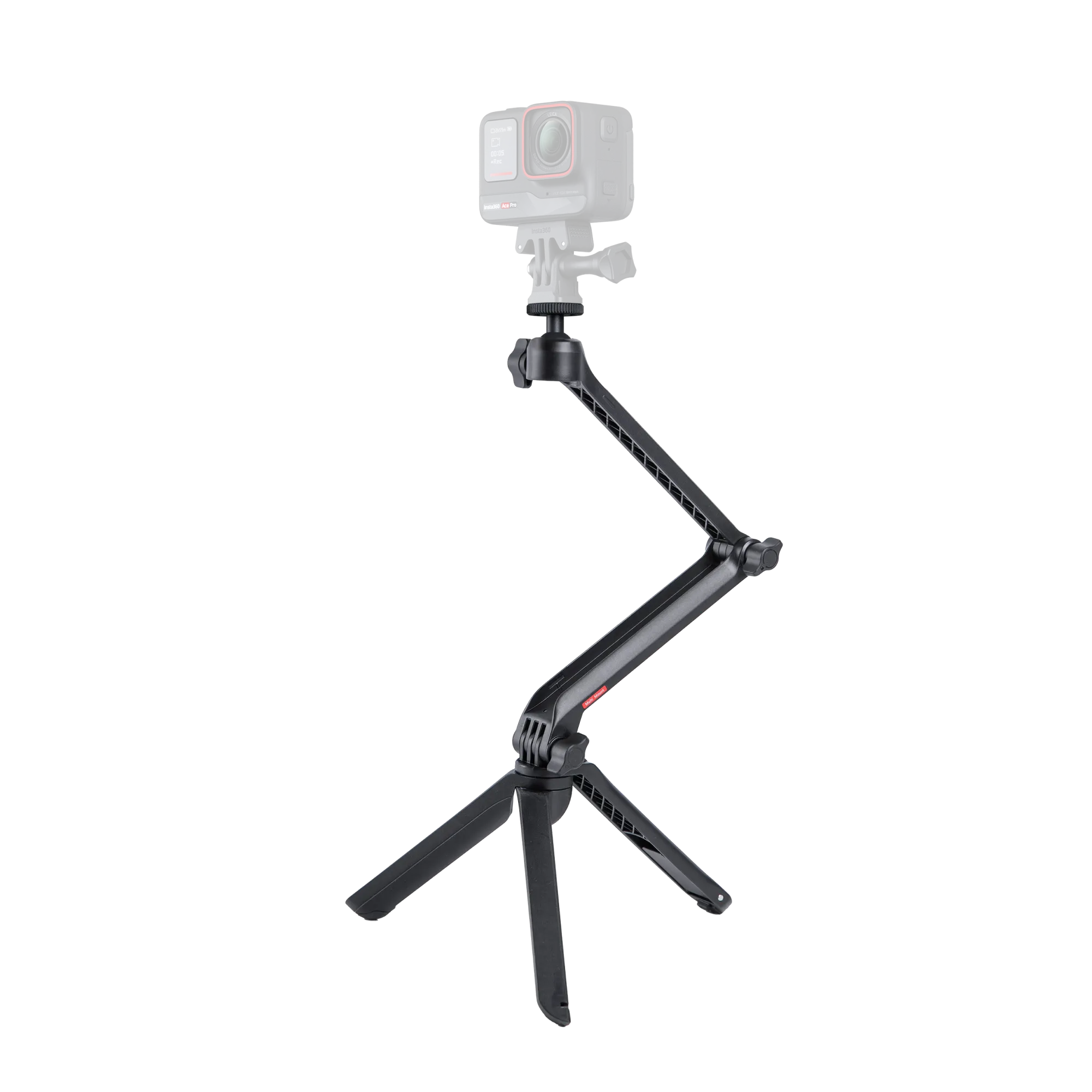 Insta 360 Multi Mount