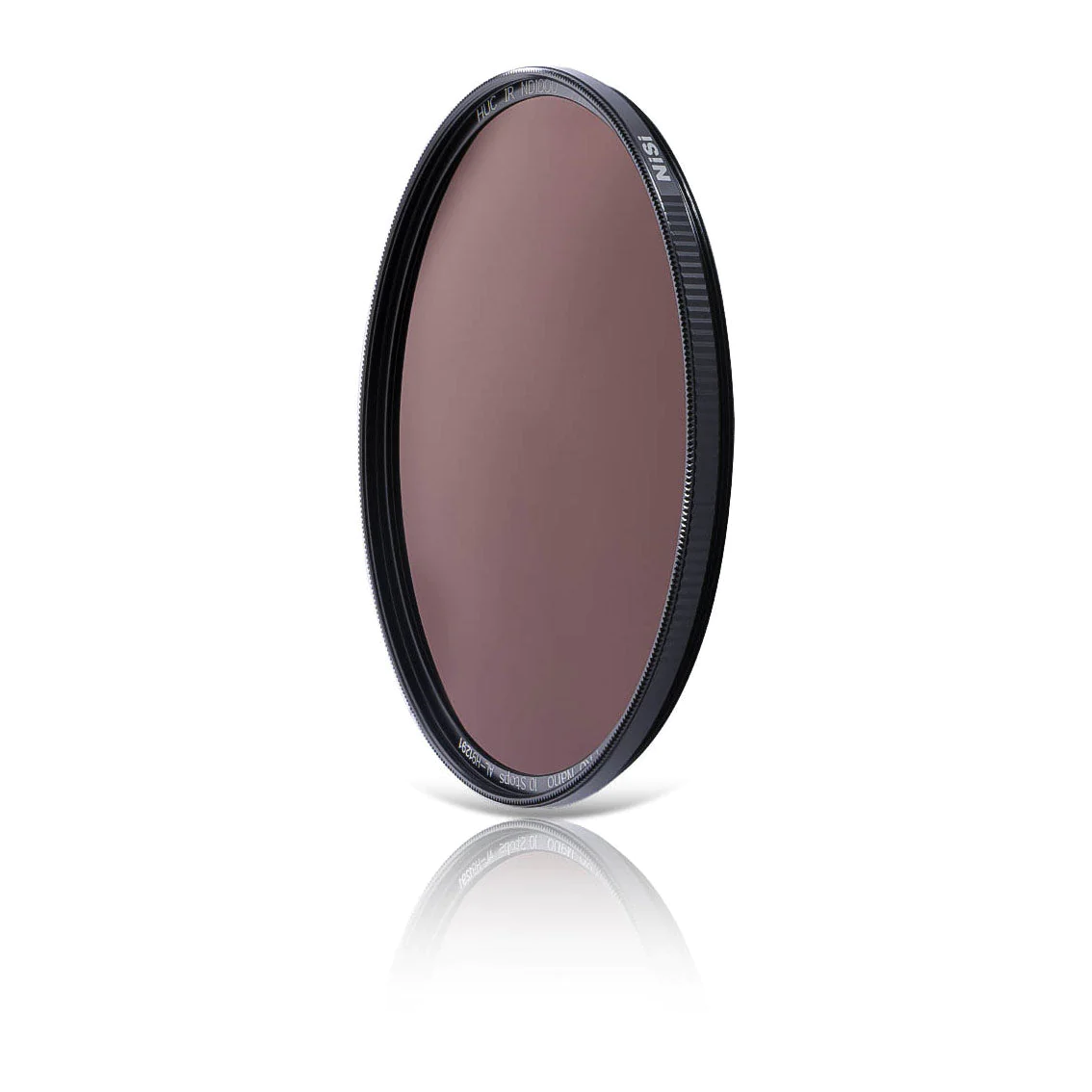 NiSi Filters PRO Nano IR ND1000 | 10-Stop | 3.0 Nisi Filter - Neutral Density
