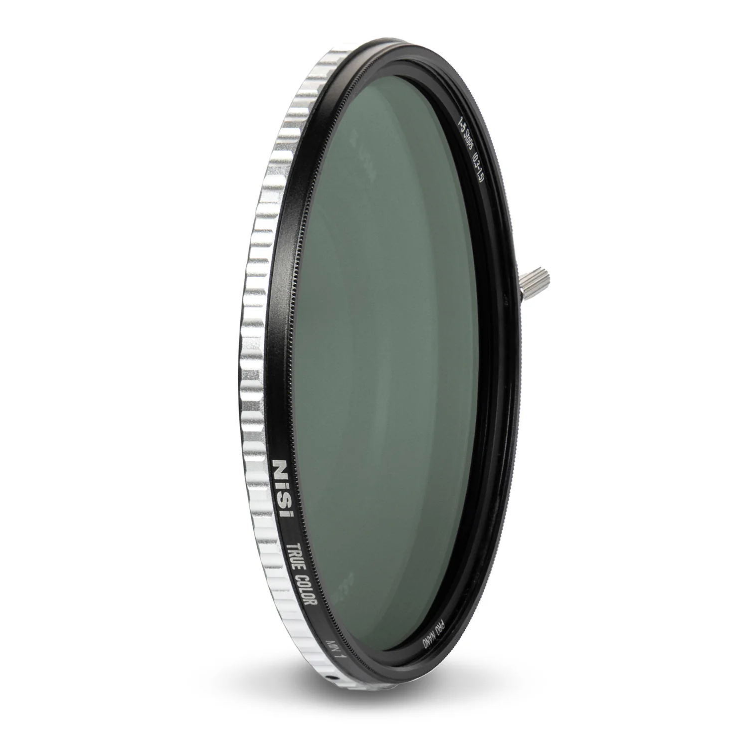 NiSi Filters 82mm Swift VND Kit