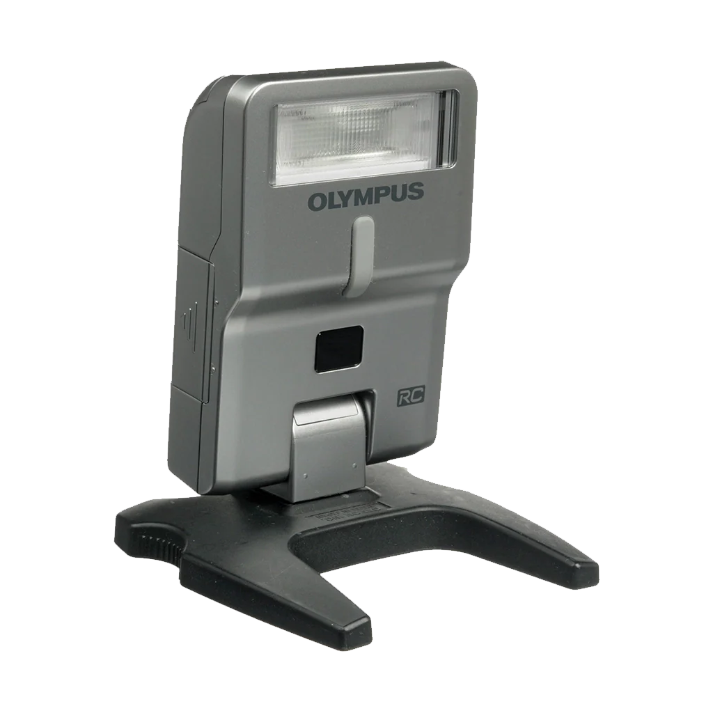 *Clearance Stock* Olympus FL-300R Flash [S06112504]