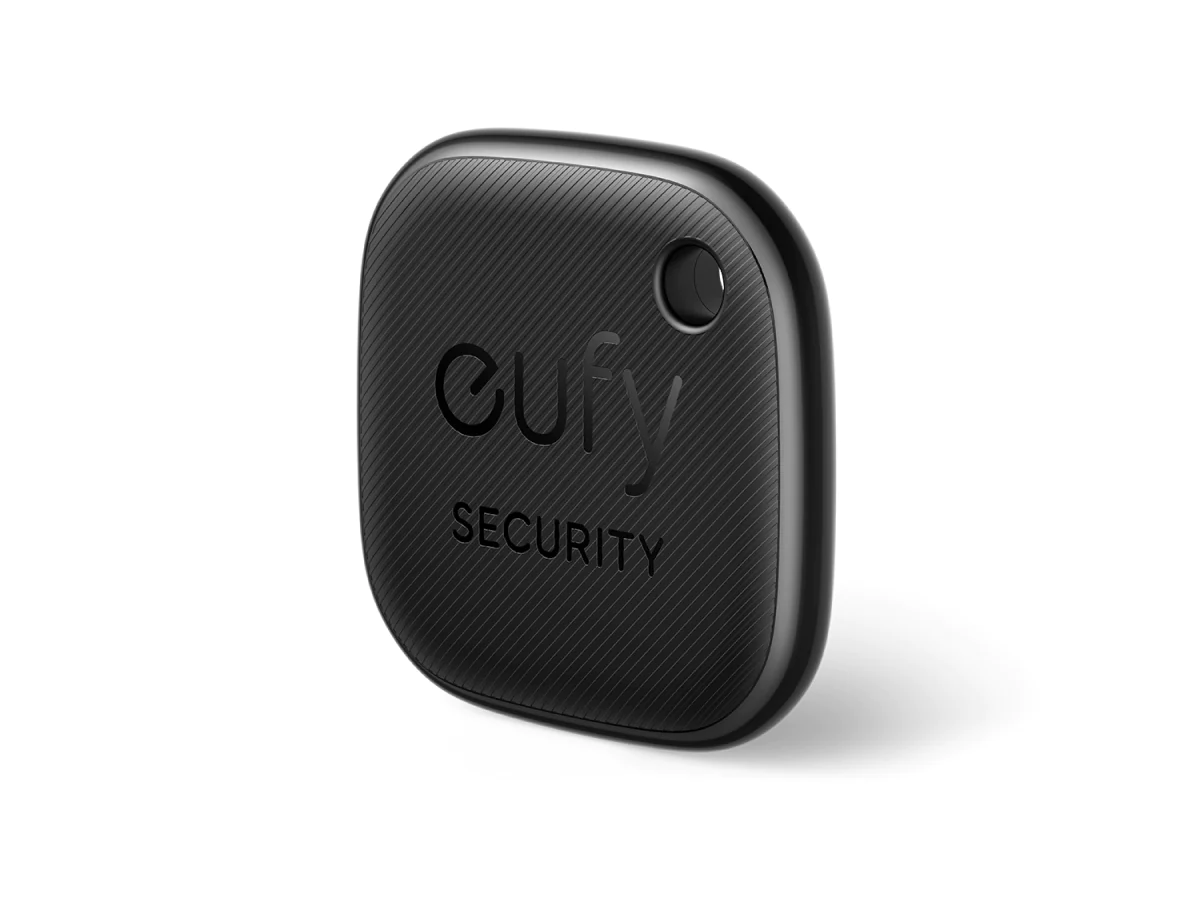 Eufy SmartTrack Link (3-Pack)