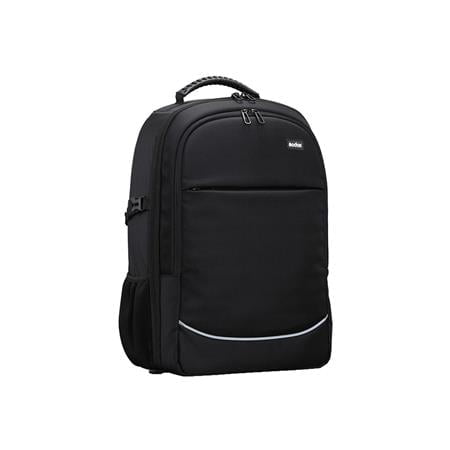 Godox CB20 Backpack for AD200Pro & AD300Pro (33 x 48 x 21 cm) Godox Bag - BackPack