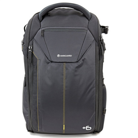 Vanguard Mochila Alta Rise 48 Camera Backpack