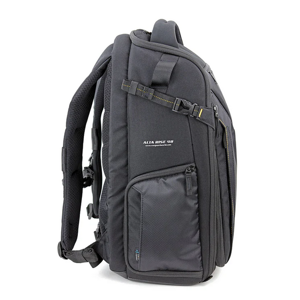 Vanguard Mochila Alta Rise 48 Camera Backpack