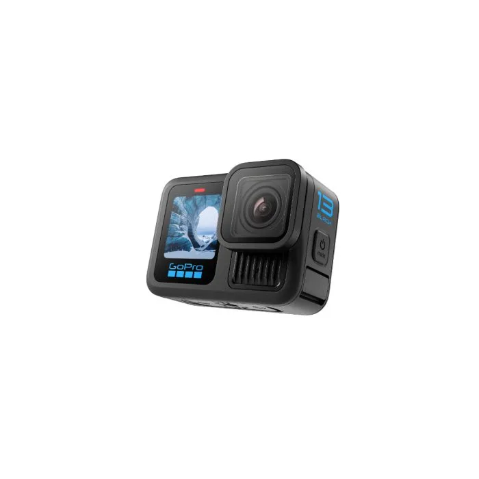 GoPro Hero 13 Black