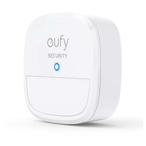 Eufy Motion Sensor