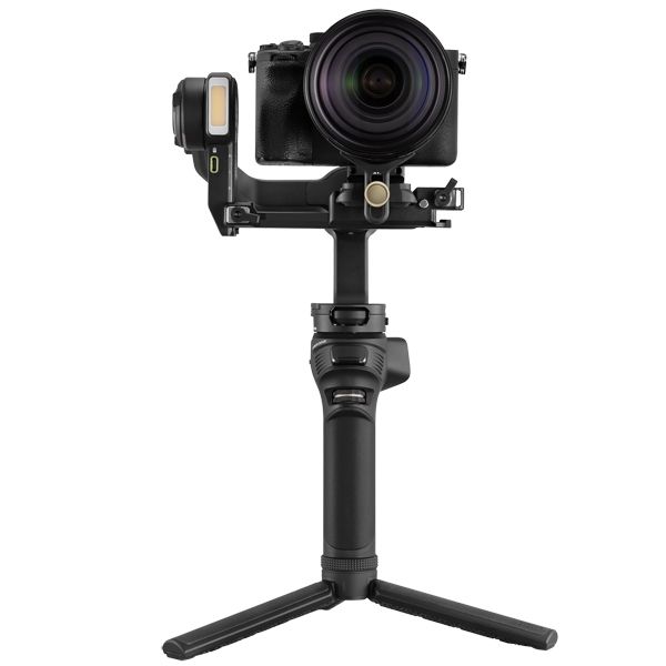 Zhiyun Weebill 3S Gimbal Stabilizer