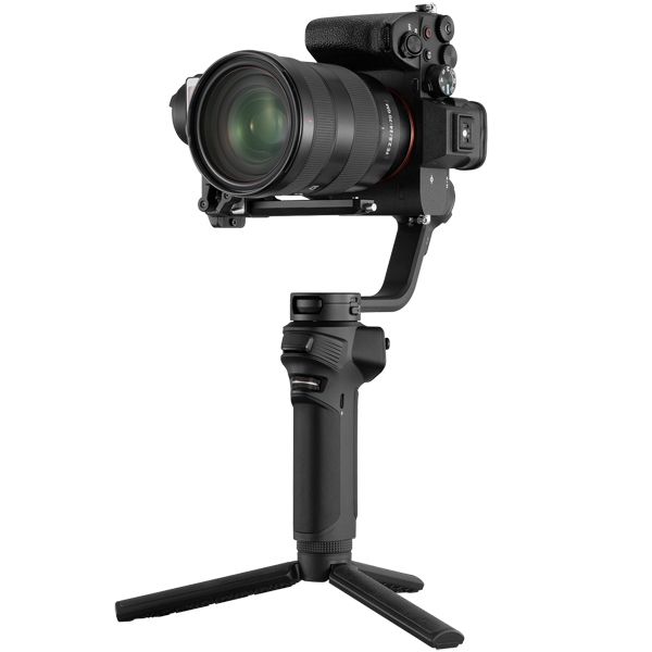 Zhiyun Weebill 3S Gimbal Stabilizer