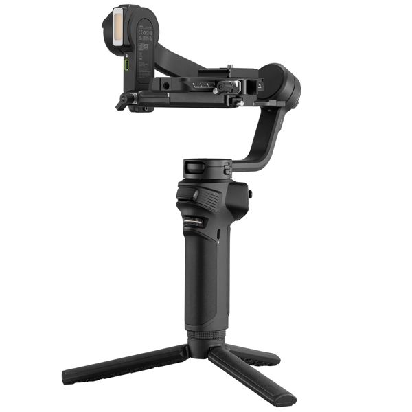 Zhiyun Weebill 3S Gimbal Stabilizer