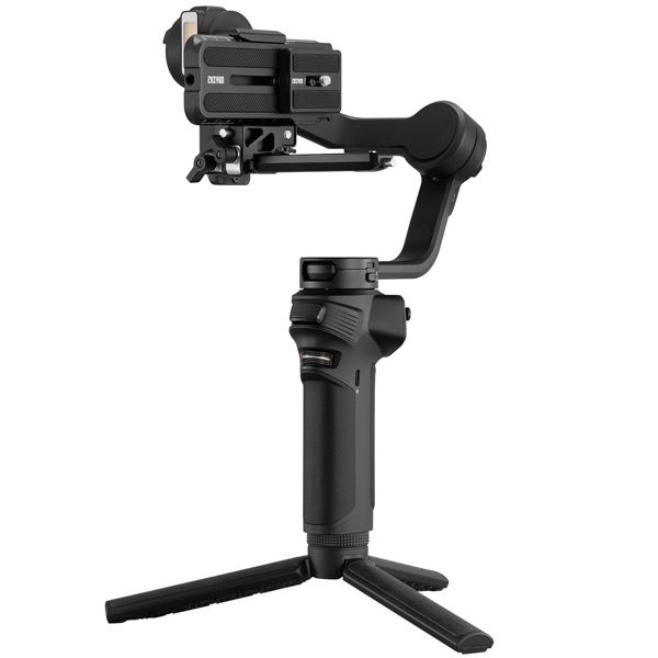 Zhiyun Weebill 3S Gimbal Stabilizer