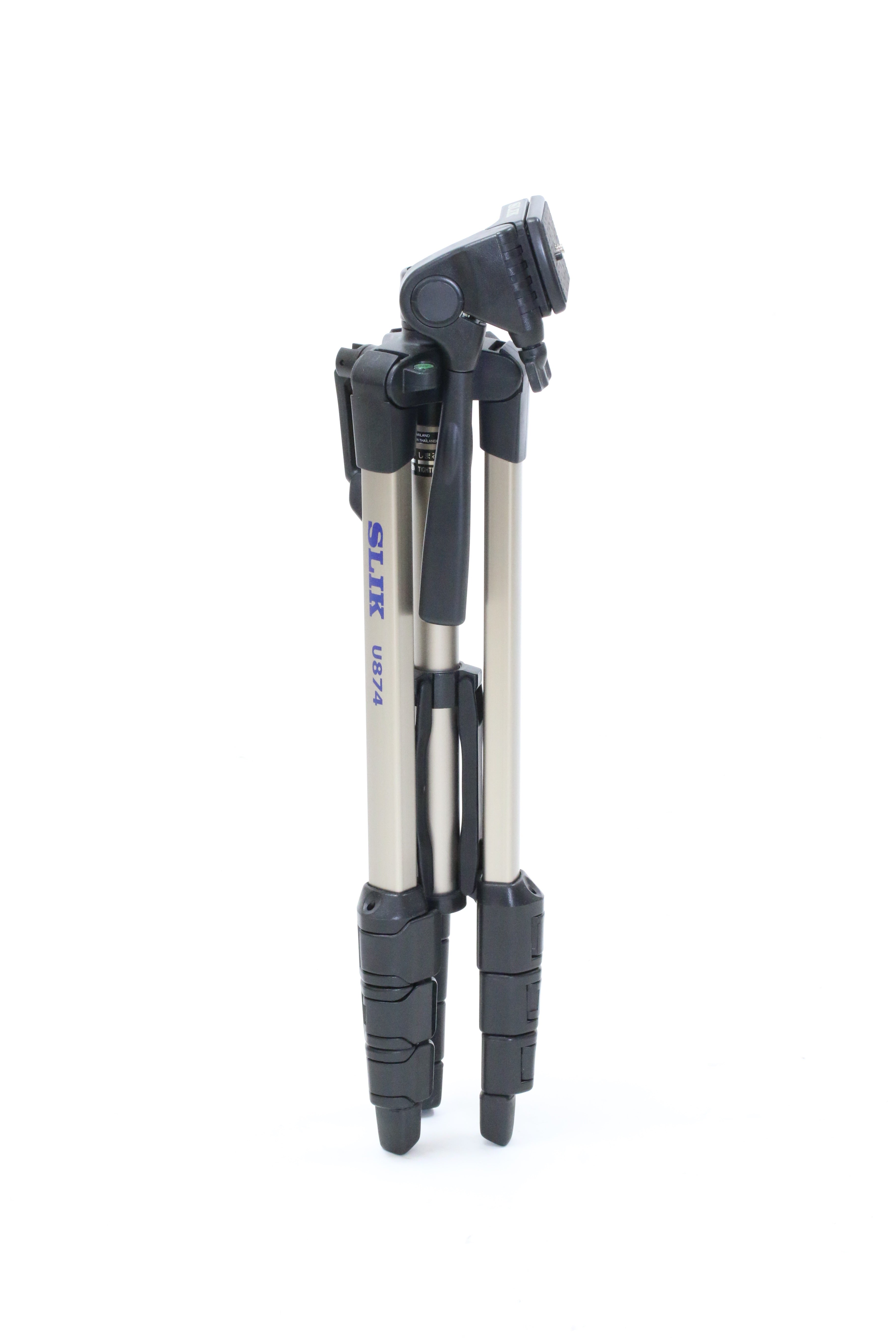 Slik U874 Tripod