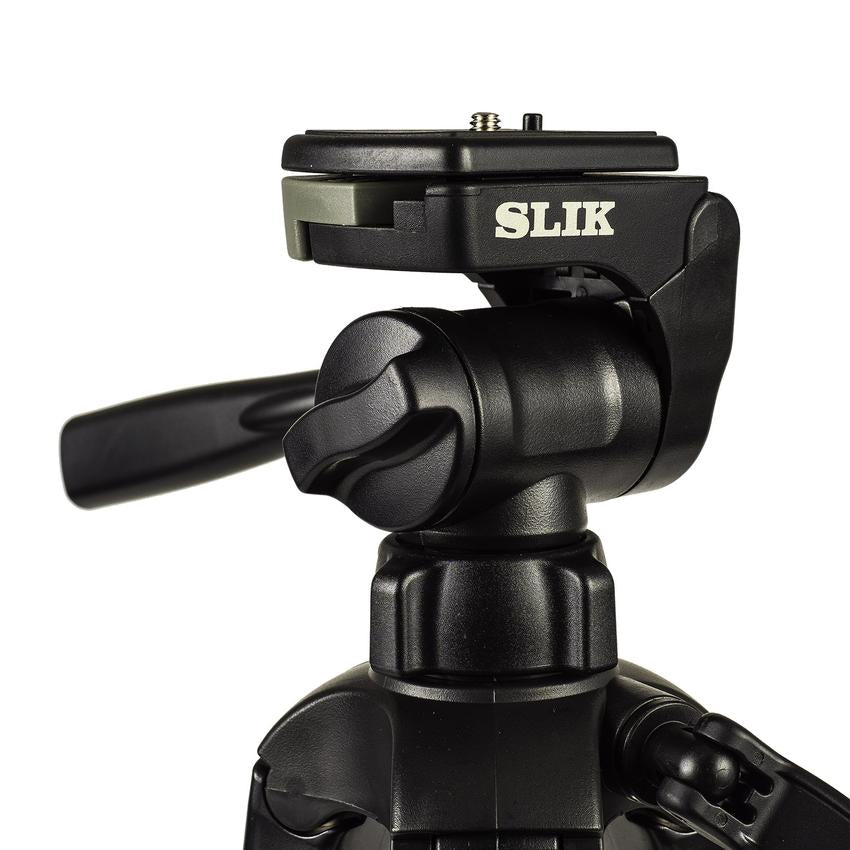 Slik U8000 Tripod