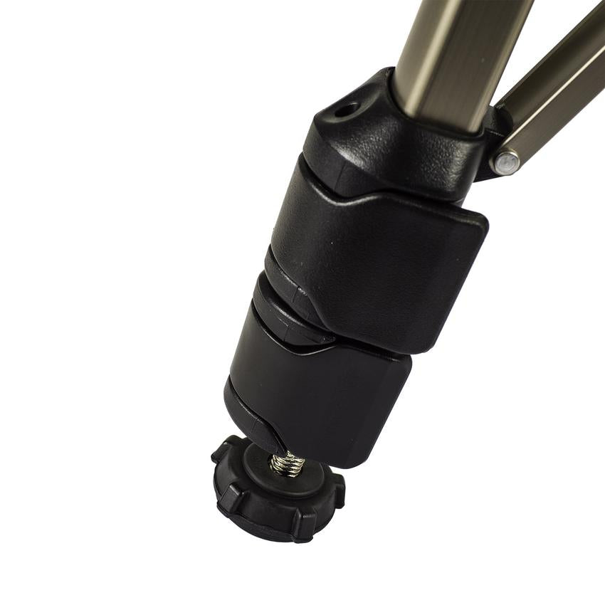 Slik U9000 Tripod