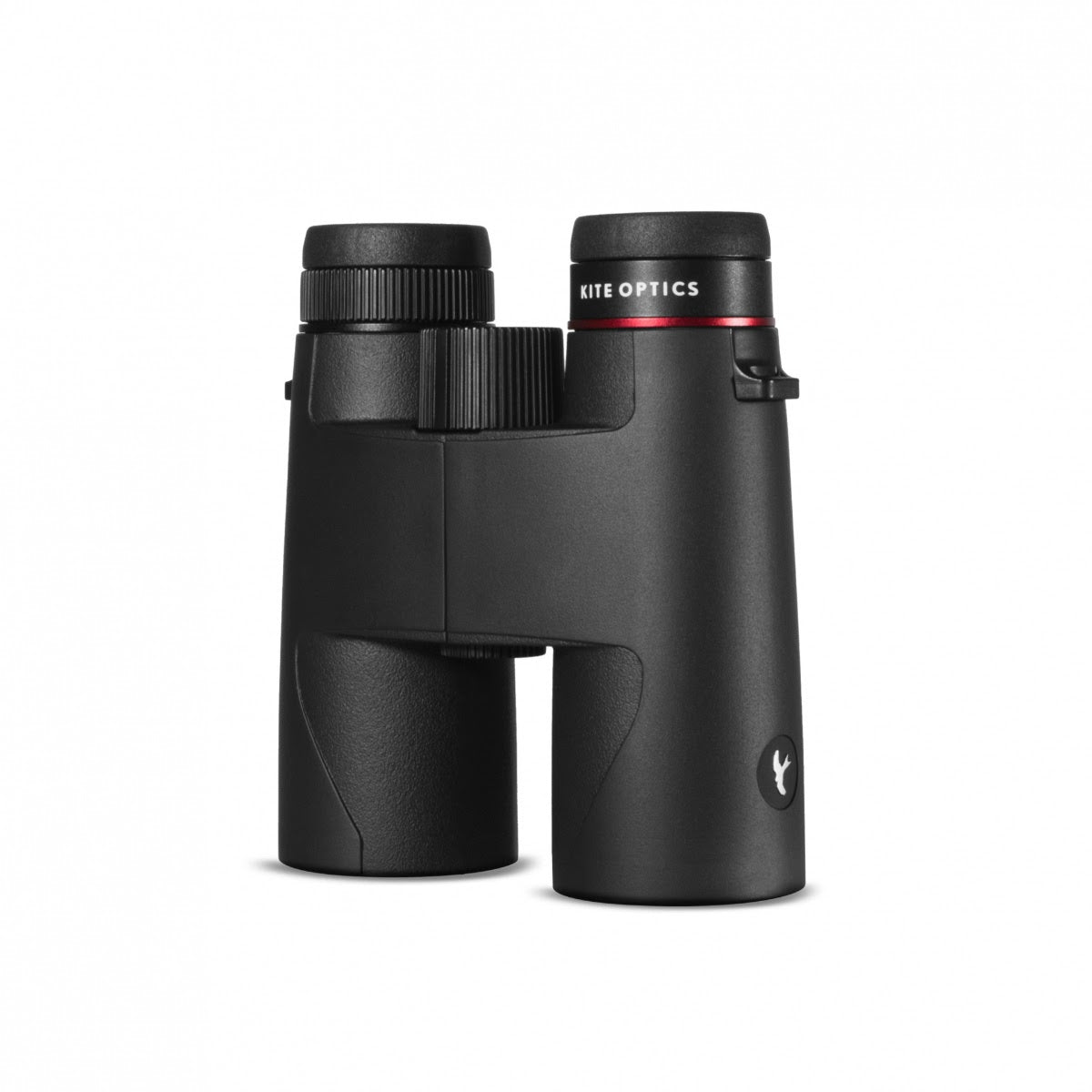 Kite Optics Lynx HD+ 10x42 Binoculars