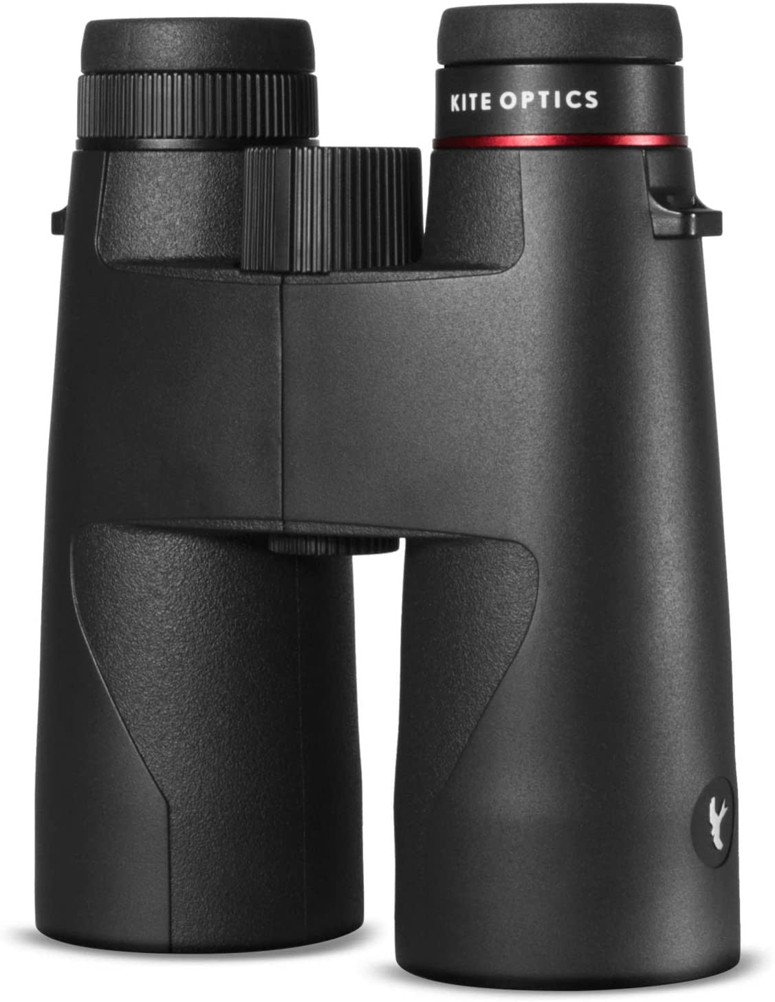 Kite Optics Lynx HD+ 10x50 Binoculars