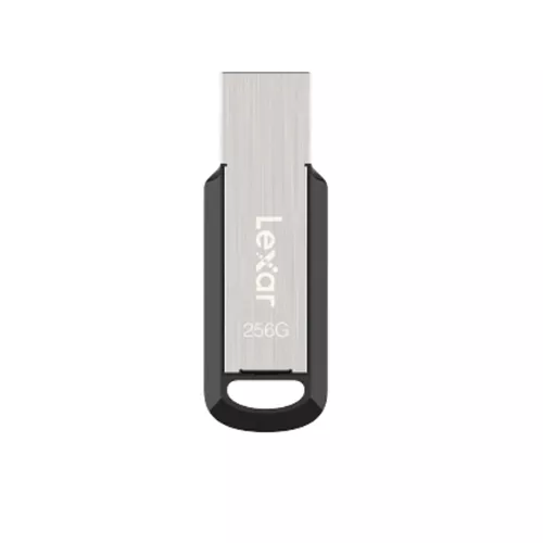Lexar JampDrive M400 USB3.0 256GB