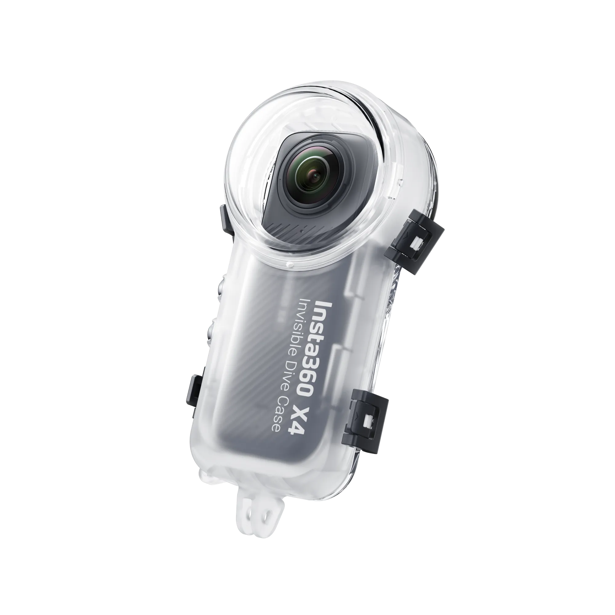 INSTA360 - X4 - DIVE CASE