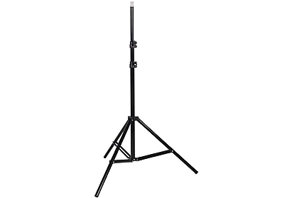 Phottix F180 Light Stand 180cm