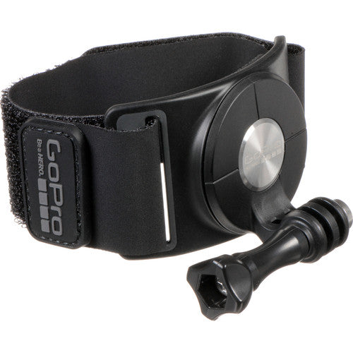 GoPro Hand + Wrist Strap GoPro Accessory
