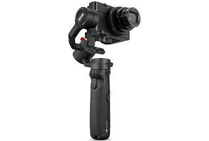 Zhiyun-Tech CRANE-M3 3-Axis Handheld Gimbal Stabiliser Zhiyun Video Stabilisation & Rigs