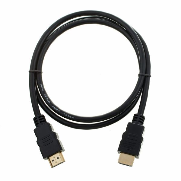 KAMERAZ HDMI to HDMI Cable KAMERAZ HDMI Cable