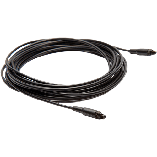 Rode MiCon Cable (3m) Black Rode Audio Accessories