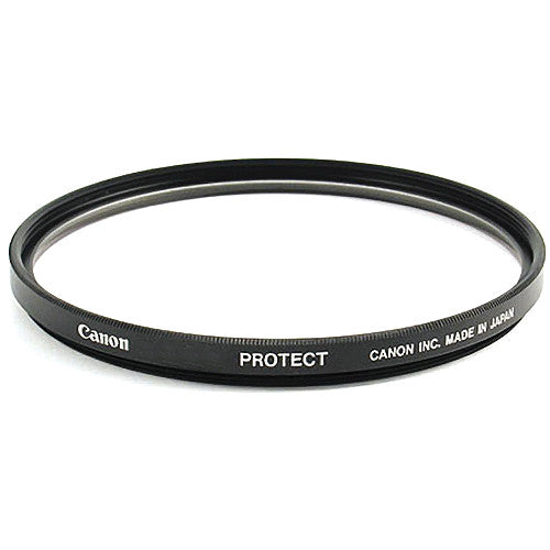 Canon 82mm Protector Filter Canon Filter - UV/Protection