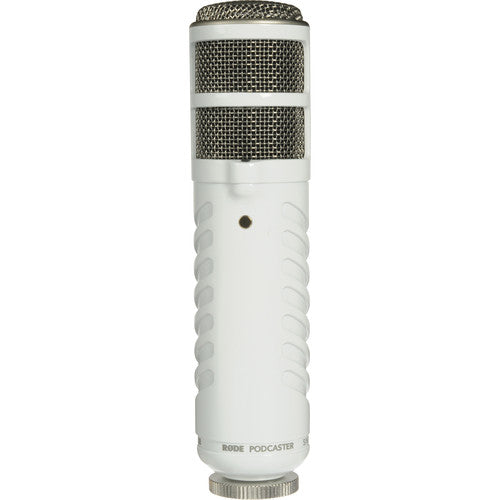 Rode Podcaster USB Broadcast Microphone Rode Microphone