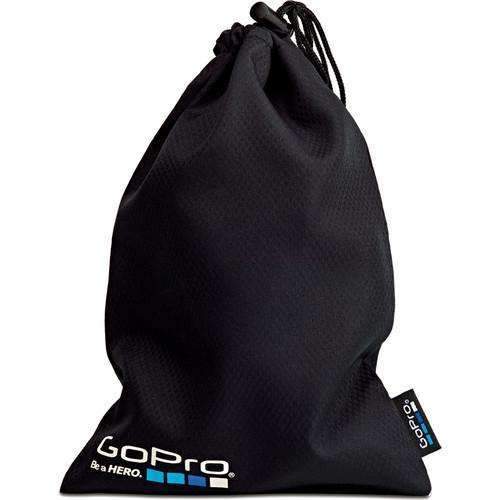 GoPro Bag Pack (5 Pack) GoPro GoPro Accessories