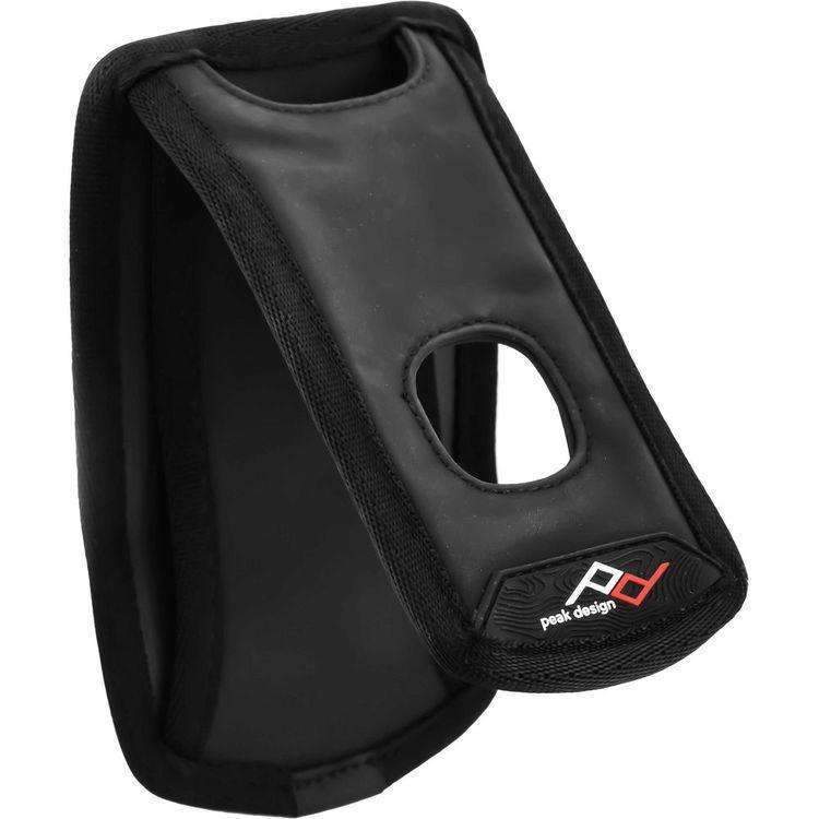 Peak Design ProPad For Capture Camera Clip Peak Design Camera Strap