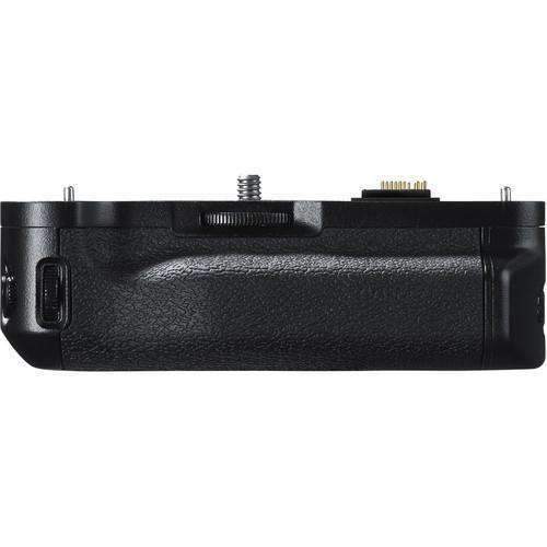 FUJIFILM X-T1 Vertical Battery Grip Fujifilm Battery Grips
