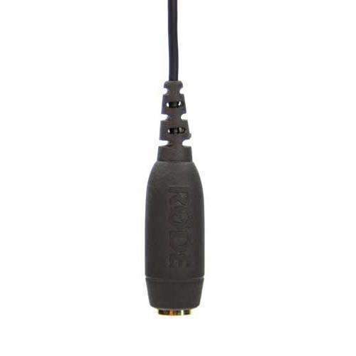 Rode SC4 3.5mm TRS to TRRS Adaptor Rode Audio Accessories