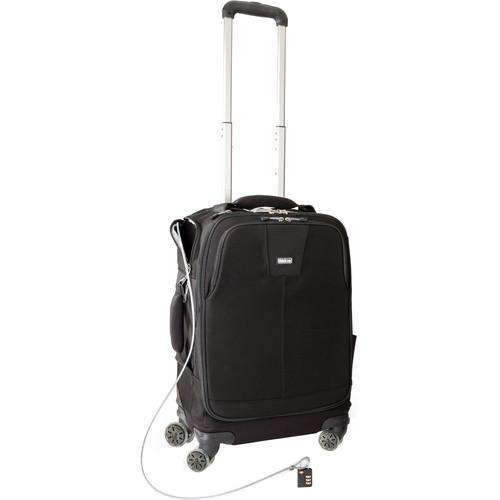 ThinkTANK Airport Roller Derby Bag Think Tank Bag - Rolling