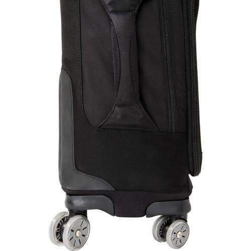ThinkTANK Airport Roller Derby Bag Think Tank Bag - Rolling