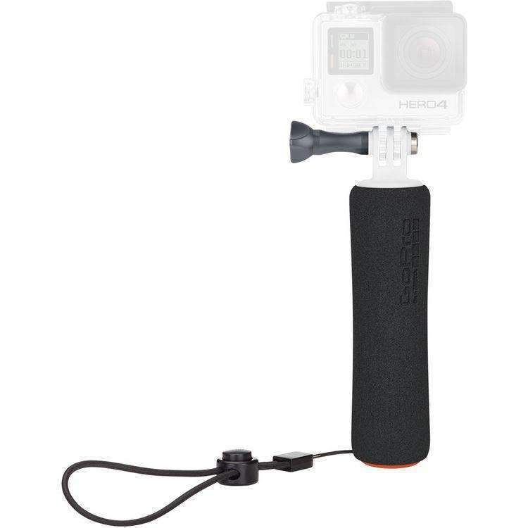 GoPro The Handler GoPro GoPro Accessories
