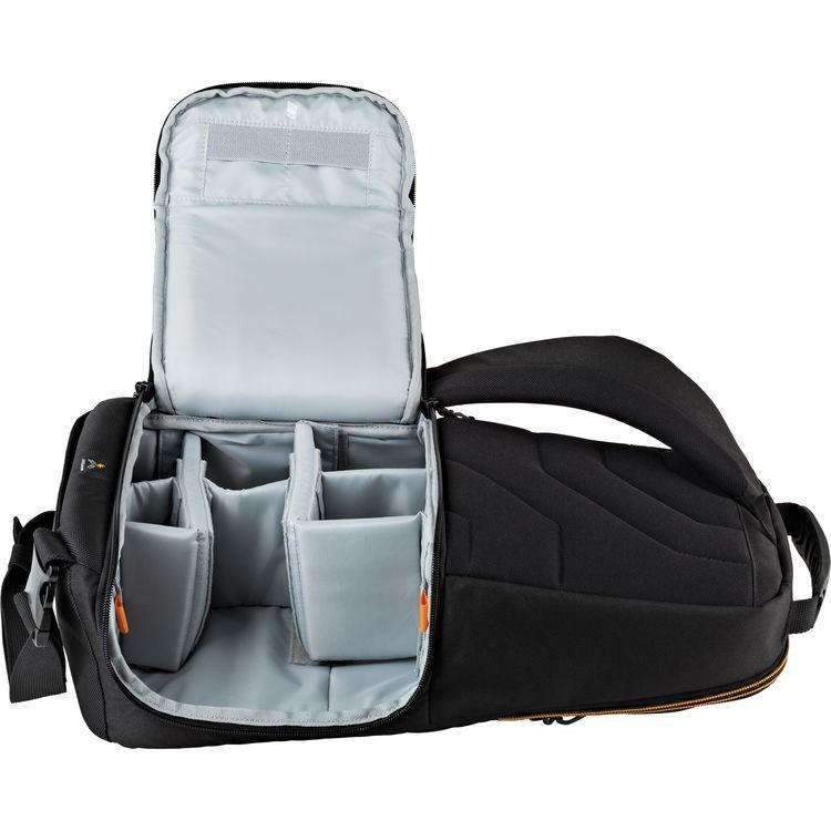 Lowepro Slingshot Edge 250 AW Shoulder Bag Lowepro Bag - Sling/Messenger
